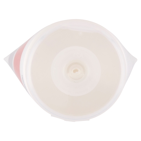 L'Oréal Paris Studio Line Fix&Force 8 Gel multi-vitaminico 150 ml